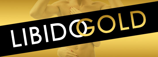 Libido Gold producten